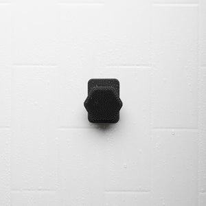 Tooletries_-_The_Ace_Face_Scrubber_Holder__charcoal__-_2.jpg
