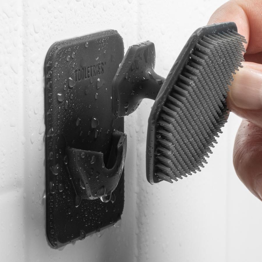 Tooletries_-_The_Ace_Face_Scrubber_Holder__charcoal__-_3.jpg