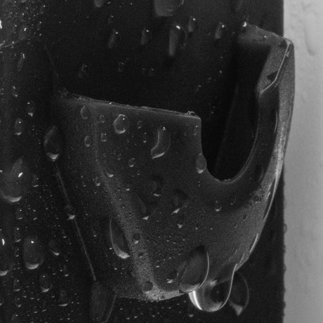 Tooletries_-_The_Ace_Face_Scrubber_Holder__charcoal__-_4.jpg