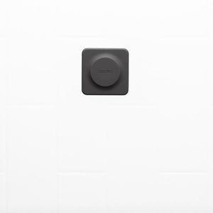 Tooletries_-_The_Archer_Magnet_Tile__charcoal__-_1.jpg