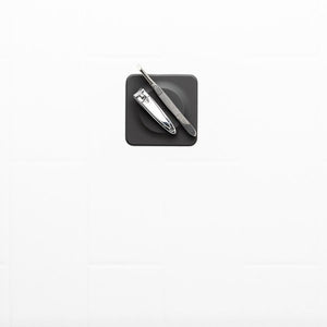 Tooletries_-_The_Archer_Magnet_Tile__charcoal__-_2.jpg