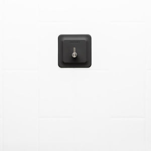 Tooletries_-_The_Arnold_Reusable_Hook_Tile__charcoal__-_1.jpg