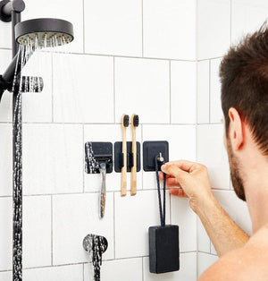 Tooletries_-_The_Arnold_Reusable_Hook_Tile__charcoal__-_3.jpg