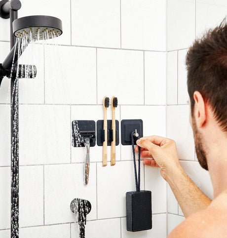 Tooletries_-_The_Arnold_Reusable_Hook_Tile__charcoal__-_3.jpg