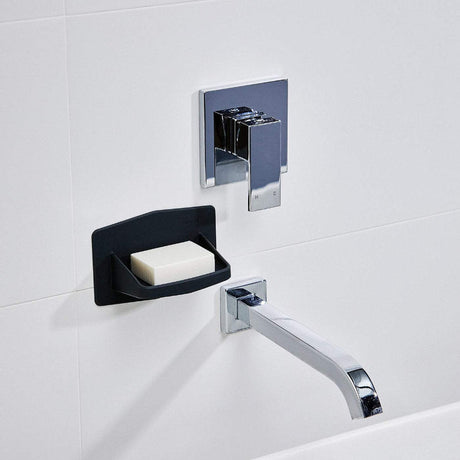 Tooletries_-_The_Benjamin_Soap_Holder__charcoal__-_4.jpg