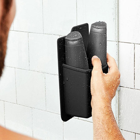 Tooletries_-_The_Frank_Shower_Caddy__charcoal__-_3.jpg