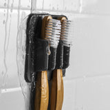 Tooletries_-_The_George_Toothbrush_Rack__charcoal__-_3.jpg