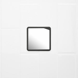 Tooletries_-_The_Harry_compact_Shaving_Mirror__charcoal__-_1.jpg