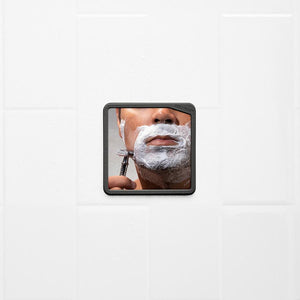 Tooletries_-_The_Harry_compact_Shaving_Mirror__charcoal__-_2.jpg