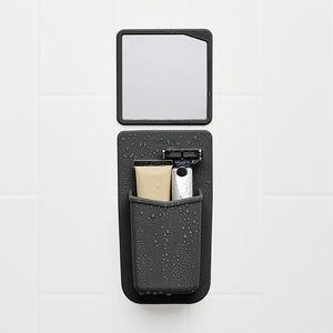 Tooletries_-_The_Harry_compact_Shaving_Mirror__charcoal__-_4.jpg
