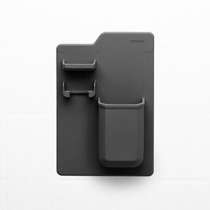 Tooletries_-_The_Harvey_Toothbrush___Razor_Holder__charcoal__-_1.jpg