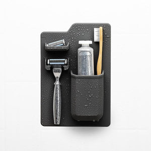 Tooletries_-_The_Harvey_Toothbrush___Razor_Holder__charcoal__-_2.jpg