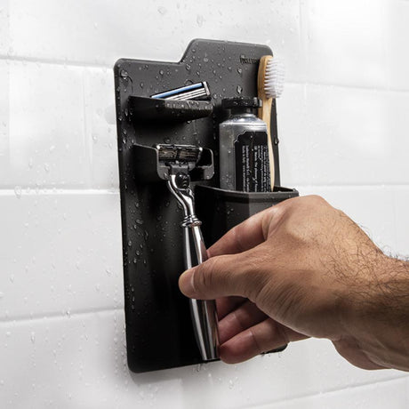 Tooletries_-_The_Harvey_Toothbrush___Razor_Holder__charcoal__-_3.jpg