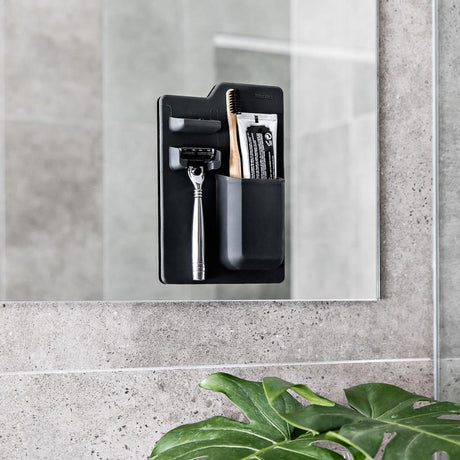 Tooletries_-_The_Harvey_Toothbrush___Razor_Holder__charcoal__-_4.jpg