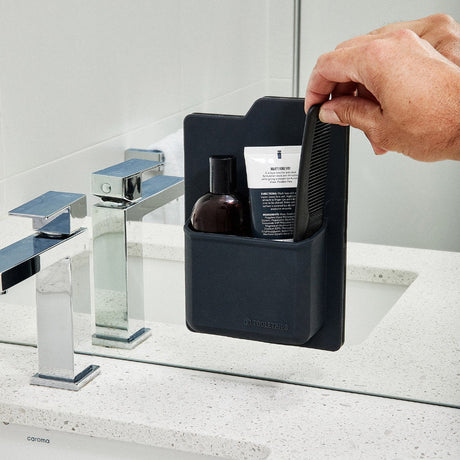 Tooletries_-_The_James_Toiletry_Organiser__charcoal__-_3.jpg