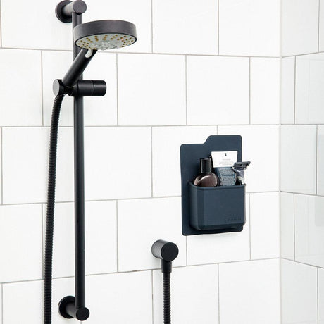 Tooletries_-_The_James_Toiletry_Organiser__charcoal__-_4.jpg