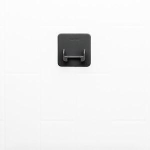 Tooletries_-_The_Mason_Razor_Holder__charcoal__-_1.jpg