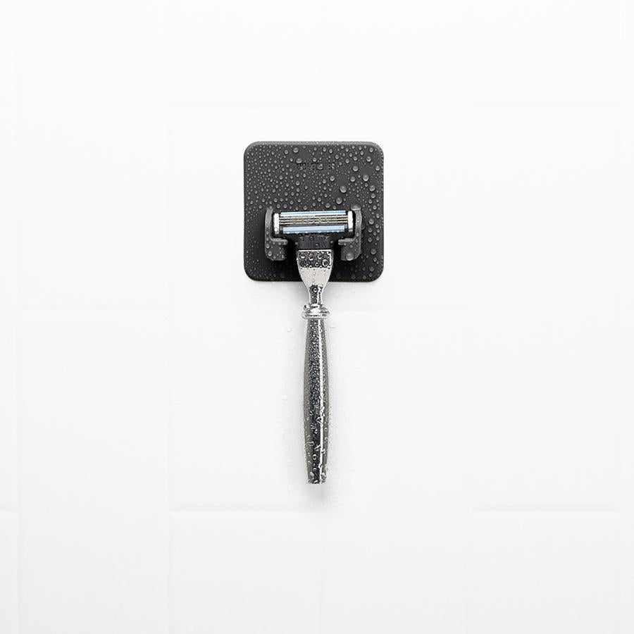 Tooletries_-_The_Mason_Razor_Holder__charcoal__-_2.jpg