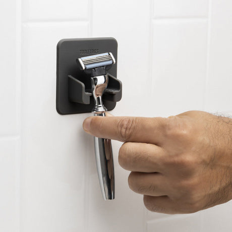 Tooletries_-_The_Mason_Razor_Holder__charcoal__-_3.jpg