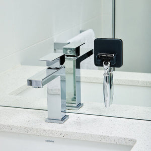 Tooletries_-_The_Mason_Razor_Holder__charcoal__-_4.jpg