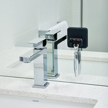 Tooletries_-_The_Mason_Razor_Holder__charcoal__-_4.jpg