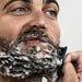 Tooletries - The Beard Scrubber (charcoal) - 3.jpg