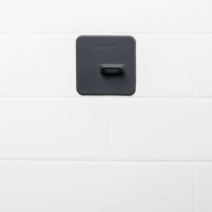 Tooletries - The Kent Glasses Holder (charcoal) - 1.jpg