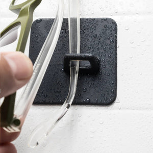 Tooletries - The Kent Glasses Holder (charcoal) - 3.jpg