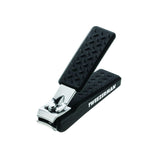 Tweezerman_Gear_Precision_Grip_Fingernail_Clipper_-_1.jpg