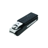 Tweezerman_Gear_Precision_Grip_Fingernail_Clipper_-_2.jpg