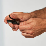 Tweezerman_Gear_Precision_Grip_Fingernail_Clipper_-_3.jpg