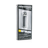 Tweezerman_Gear_Precision_Grip_Fingernail_Clipper_-_5.jpg