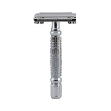 Vie-Long_Butterfly_Safety_Razor_-_1_d65b4d18-f9b9-4974-9269-b97e3ba4dd94.jpg