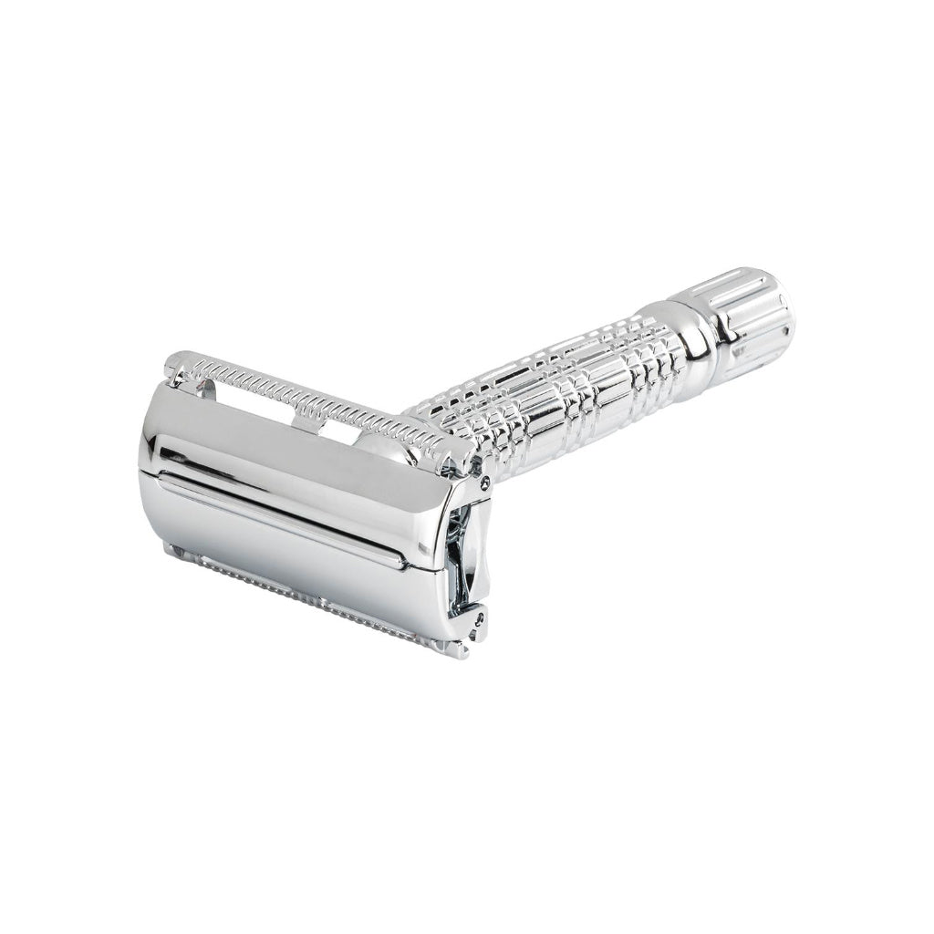 Vie-Long_Butterfly_Safety_Razor_-_2_8a7b400f-08bc-461a-b92a-6a64275df0e3.jpg