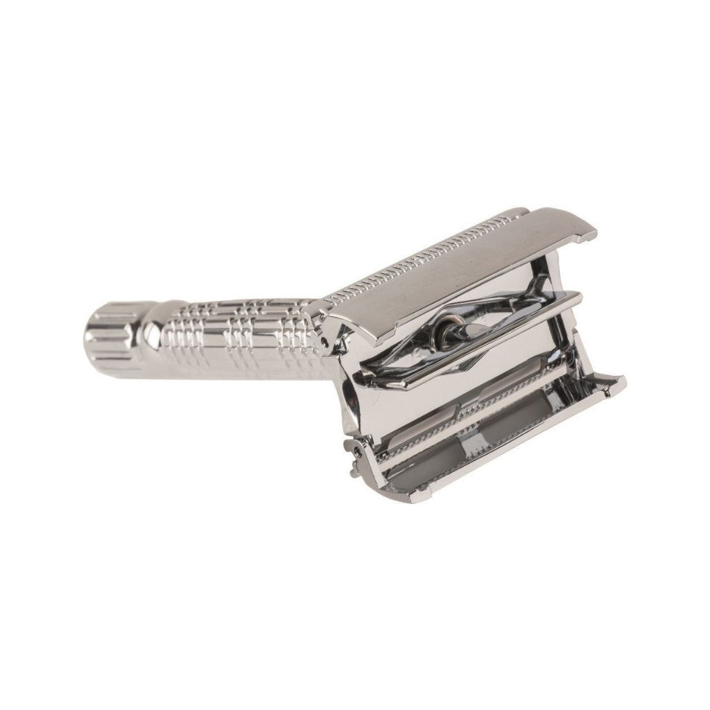 Vie-Long_Butterfly_Safety_Razor_-_3_a722ac46-1dc4-4e55-828c-e6acf8ee5854.jpg