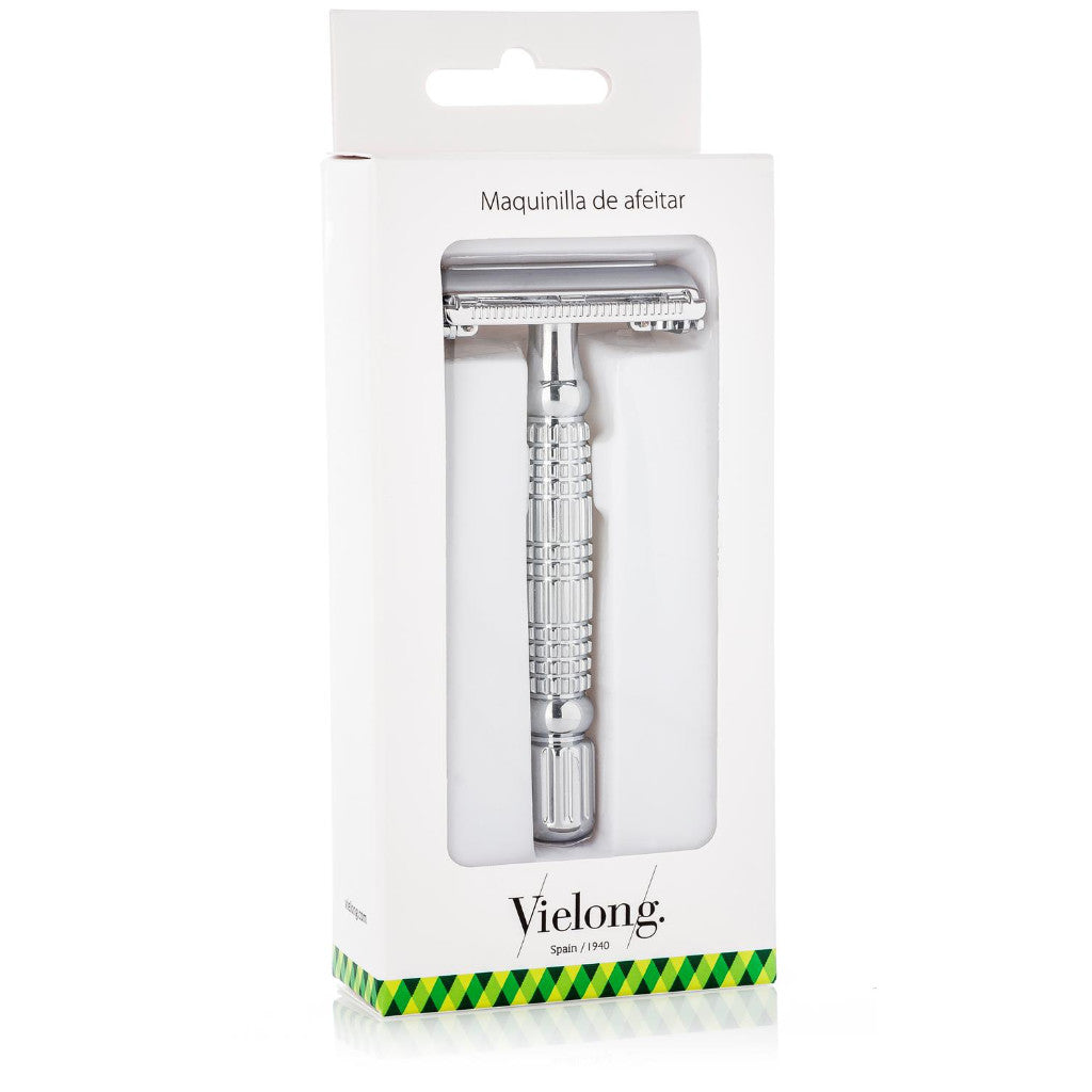 Vie-Long_Butterfly_Safety_Razor_-_4_38570837-807b-4bf7-ad8b-b0186f9fe9ae.jpg