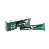 Vifrex Post Shave Mentholated Gel - FineShave