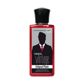 Vines Vintage Eclipsol Plain Hair & Scalp Tonic 200ml - 1.jpg