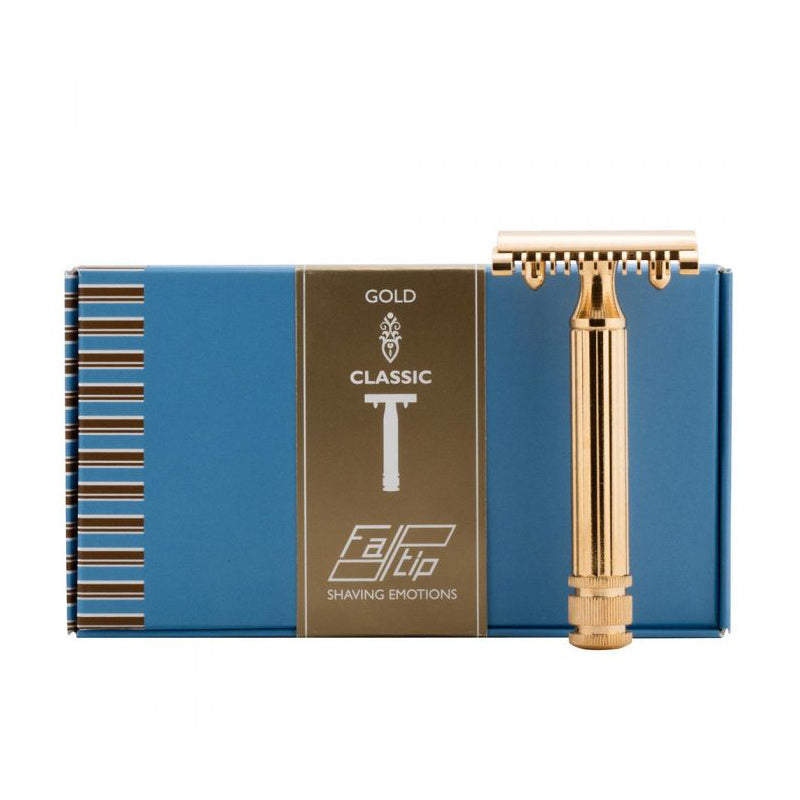 W5HIGkUvQ9GrauuJYYWG_Fatip_Grande_Open_Comb_Safety_Razor__Gold_Plated___-_5.jpg