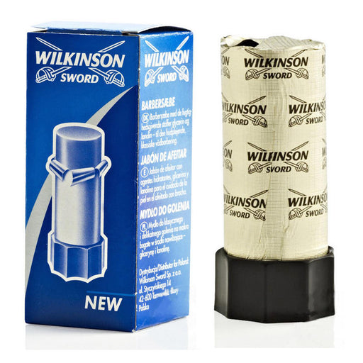 Wilkinson_Soap_Stick_-_1_RGT0025SQYSR.jpg