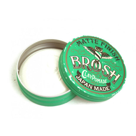 XstRRmuTzWSn9RdAKmpA_Brosh_Matte_Pomade_115g_-_3.jpg