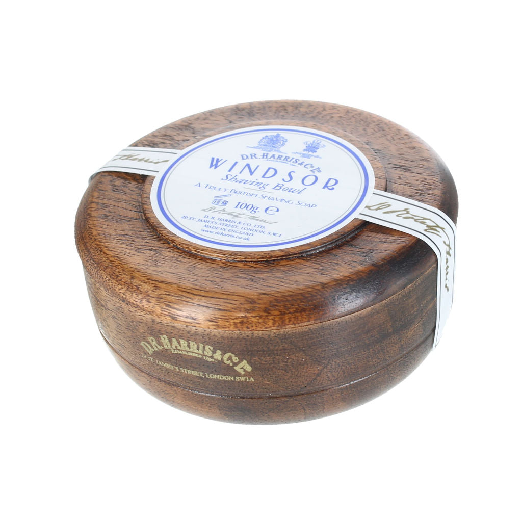 YW8fcNSMQRmg3S99jyPP_D_R_Harris_Windsor_Shaving_Soap_Bowl__Mahogany__-_1.jpg