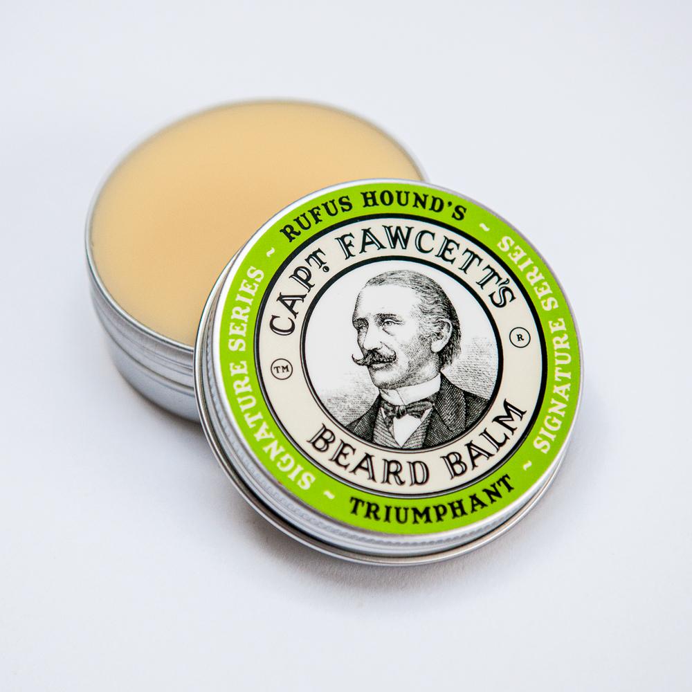 arqquaeSEGsTp86ECR5f_Captain_Fawcett_s_Rufus_Hound_s_Triumphant_Beard_Balm_-__1.jpg