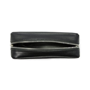 bLtSSDk2TDWeXV8nYIAz_Rockwell_Genuine_Leather_Dopp_Kit_-_3.jpg