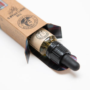 cR0wfR56TCGst9abgr3q_Captain_Fawcett_s_Whisky_Beard_Oil_10ml_Travel_Sized_-_2.jpg