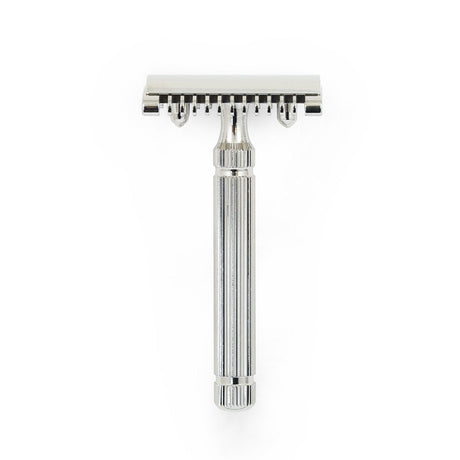 fPrGny5TkyGPhAUB4f4x_Fatip_Piccolo_Nickel_Open_Comb_Safety_Razor_-_1.jpg