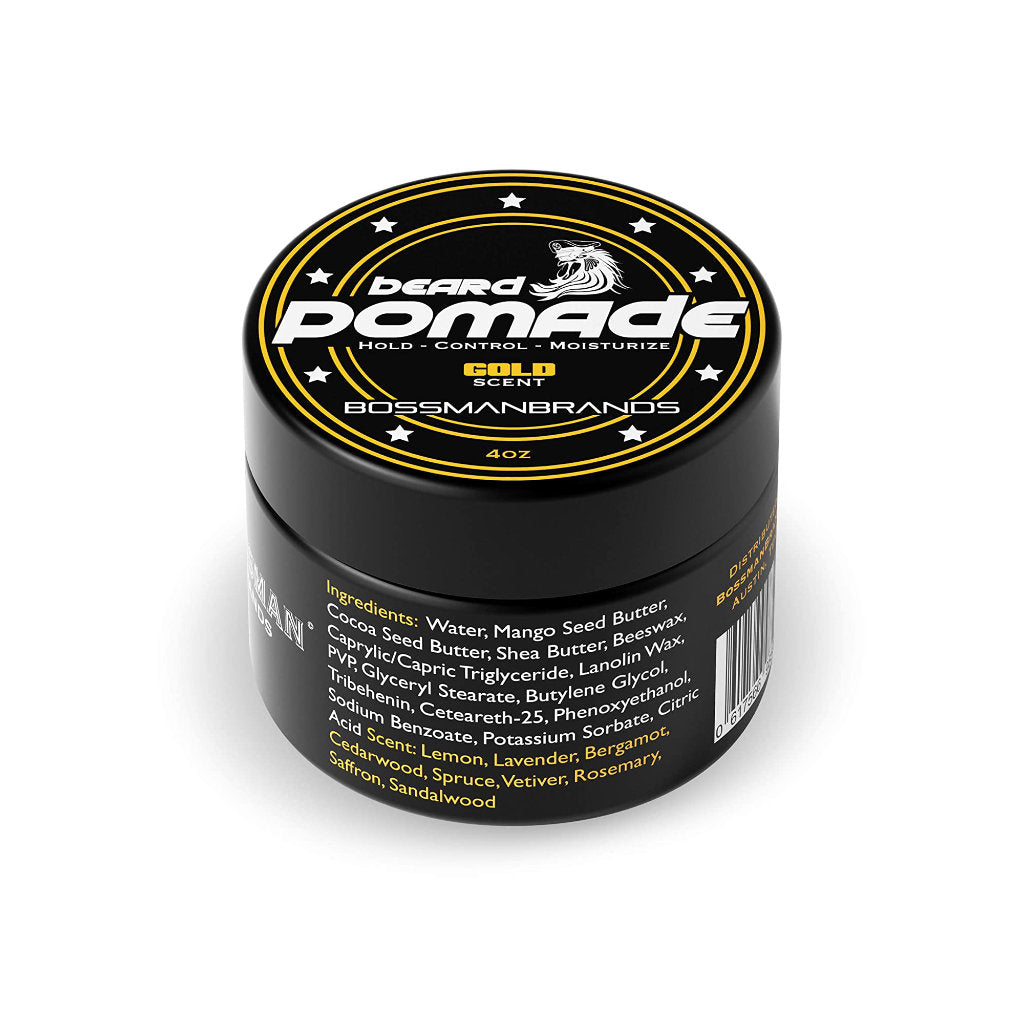 g3sgjRq4QNOFLCcTOEtO_Bossman_Beard_Pomade_Gold_113g_-_3_13e50e31-cfb9-4edc-b618-50df899428f9.jpg