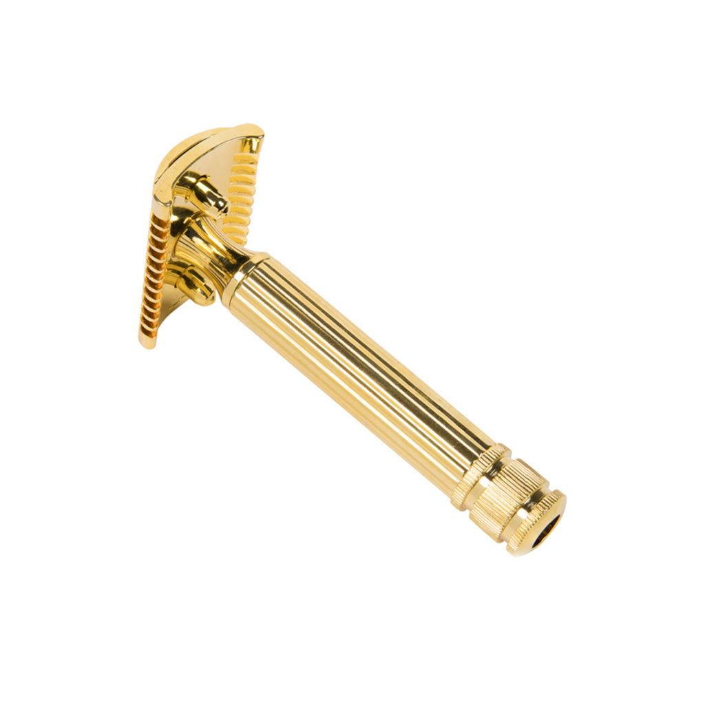 i59iei9nQ8q8qGQysNdR_Fatip_Grande_Open_Comb_Safety_Razor__Gold_Plated___-_3.jpg