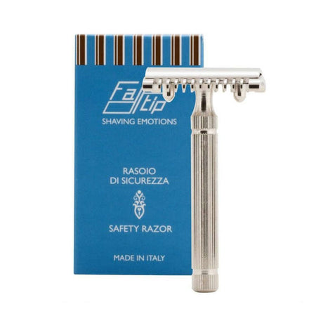 iVDXFjxRcy1rOLmj5KGj_Fatip_Piccolo_Nickel_Open_Comb_Safety_Razor_-_2.jpg