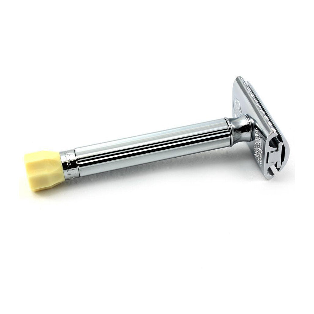 kfUmKtruRjii6W988vF5_Merkur_Progress_510_Long_Handle_Adjustable_Safety_Razor_-_3.jpg